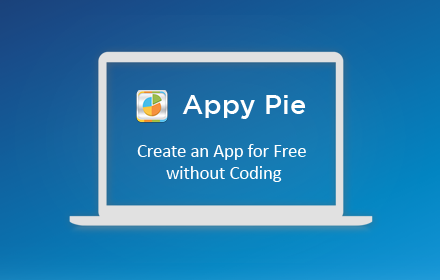 appy pie g suite best marketplace app