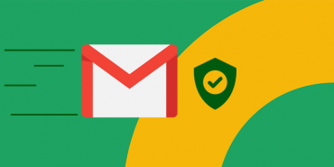 access gmail in g suite