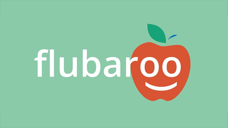 flubaroo free g suite grading app