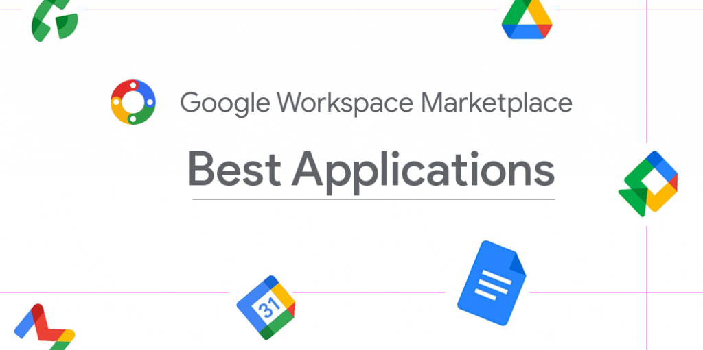 Гугл воркспейс. Google Workspace marketplace. Приложение Google Workspace. Гугл ВОРКСПЕЙС почта. Гуло ворк Спейс основные элементы.