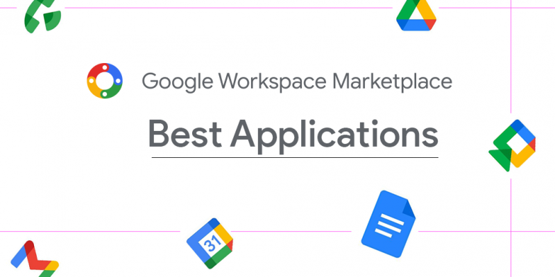 pdf editor google workspace marketplace