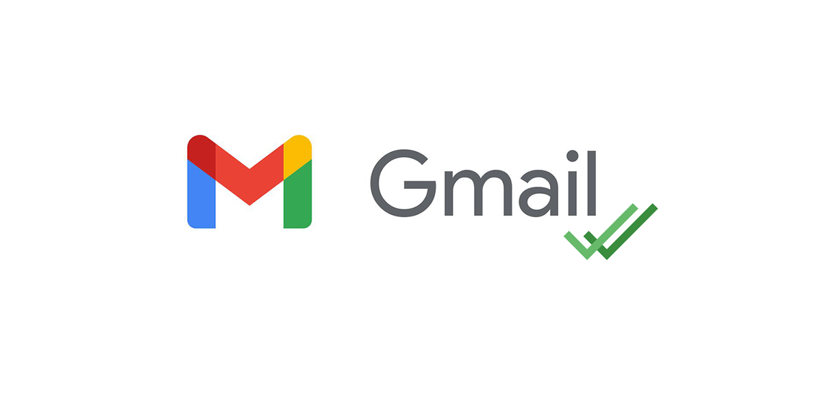 gmail read receipts on google workspace