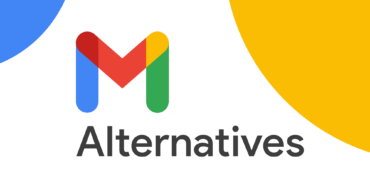 google workspace email alternatives